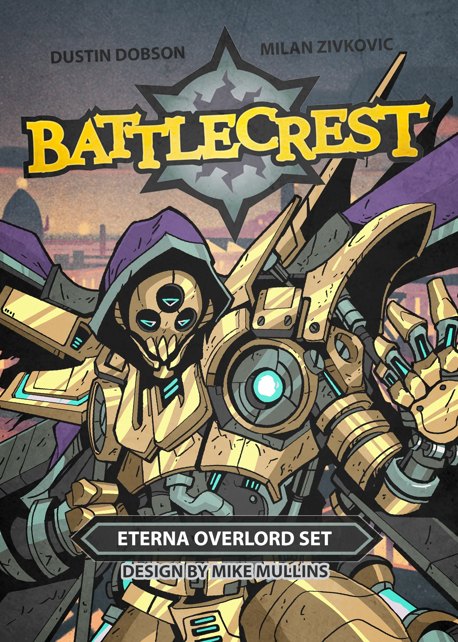 Thumbnail 1