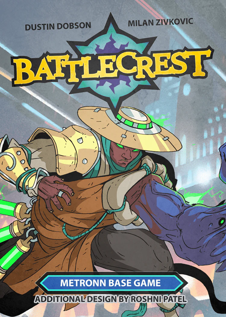Thumbnail 1