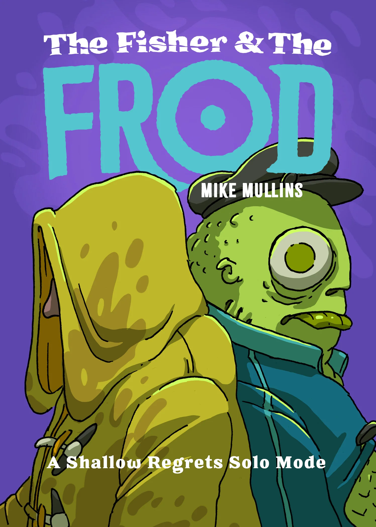 Thumbnail 1