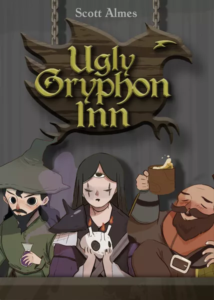Thumbnail 1
